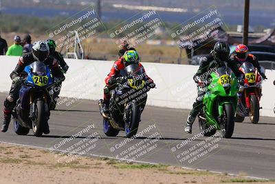 media/Oct-08-2023-CVMA (Sun) [[dbfe88ae3c]]/Race 5 Amateur Supersport Open/